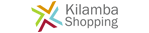 Kilamba Shopping